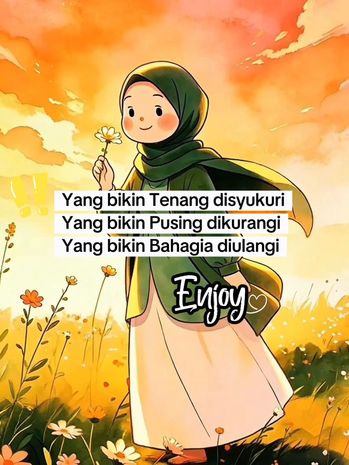 @Statusmu | Capcut