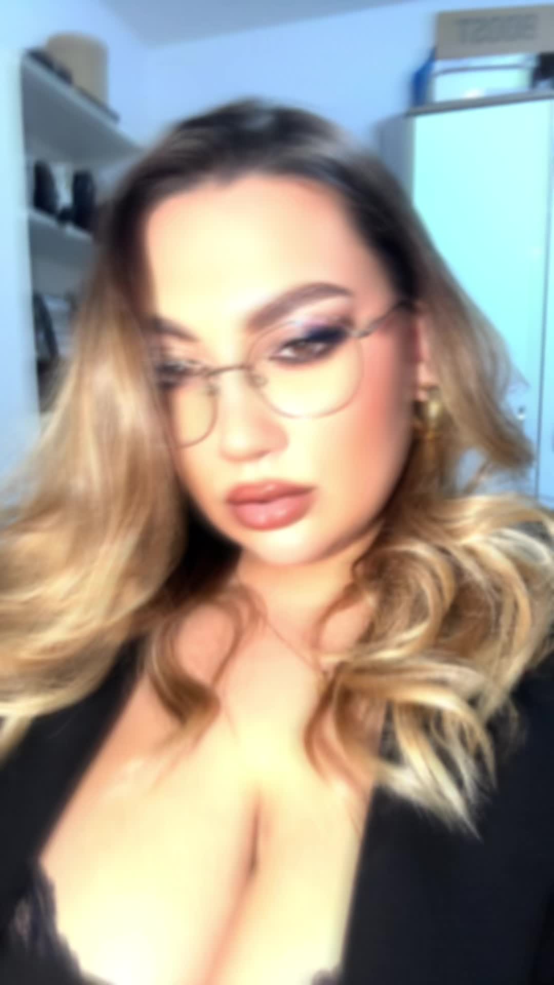 @Matea Raguž272