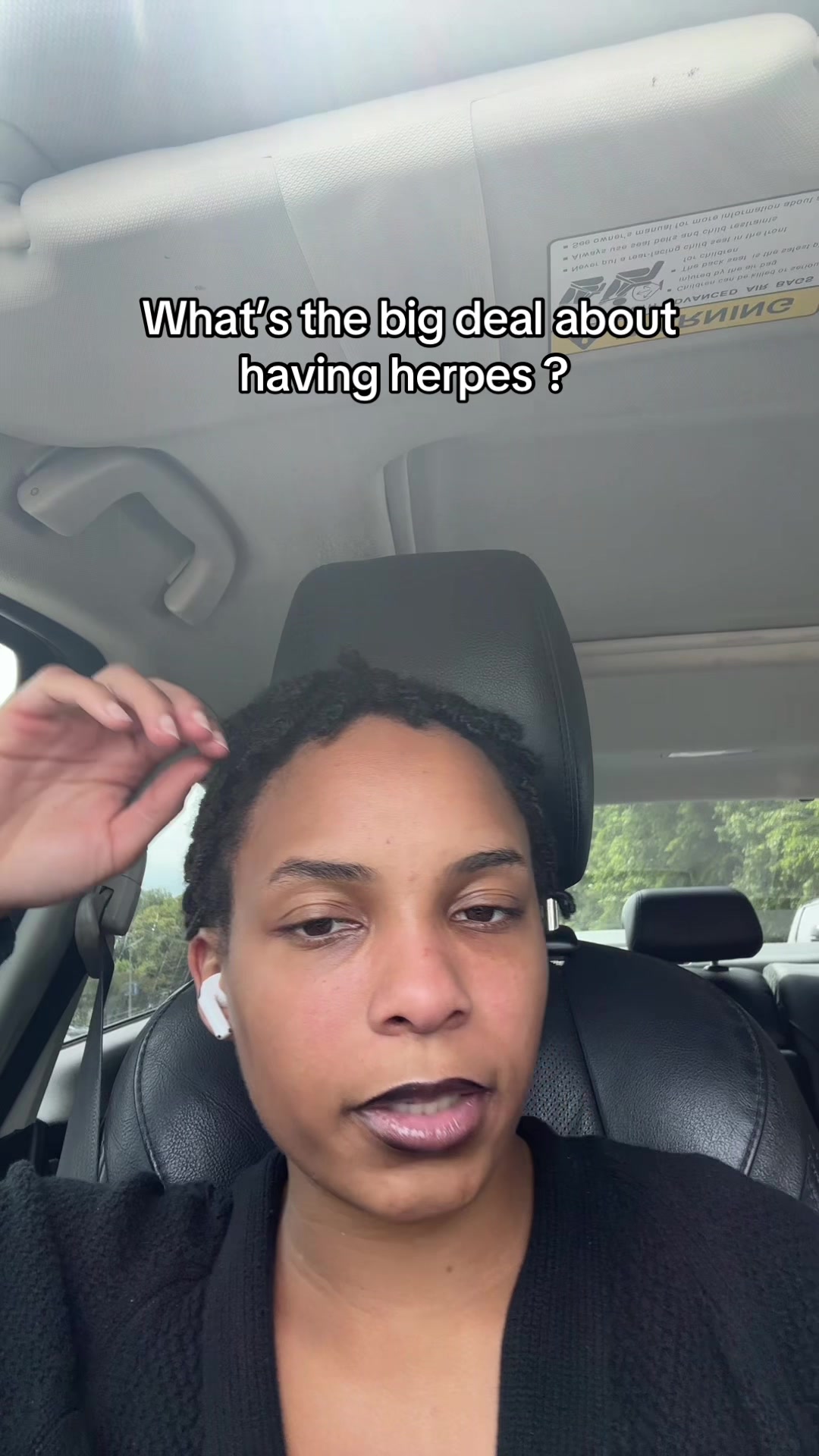@Here2Help | HSV Support +Calls
