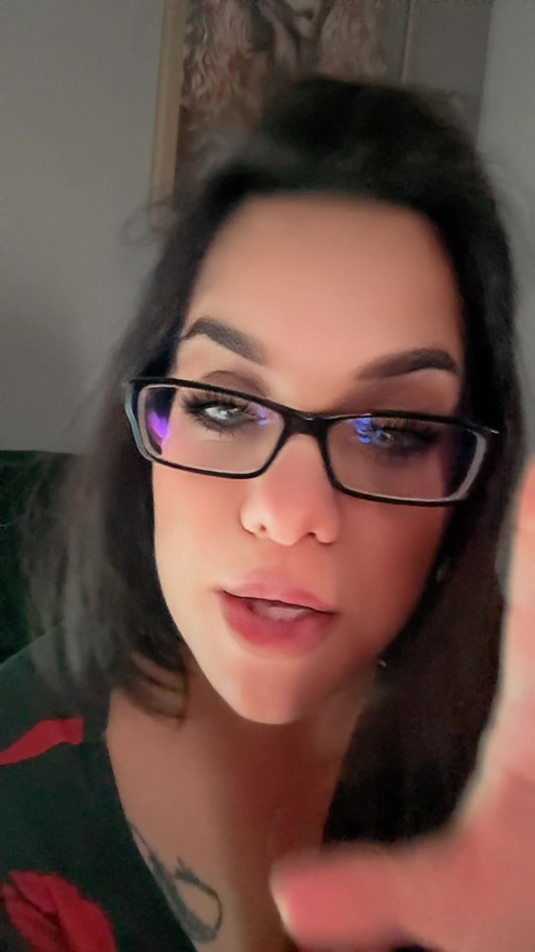 @Angele59320