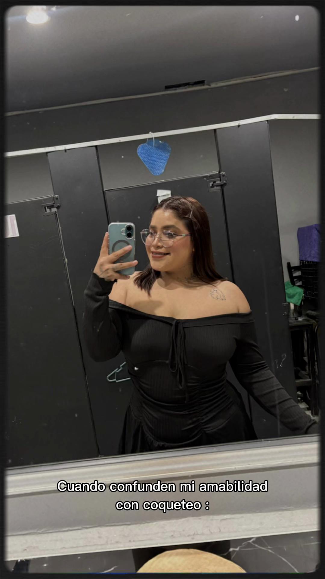 @Jaqueline Ramirez