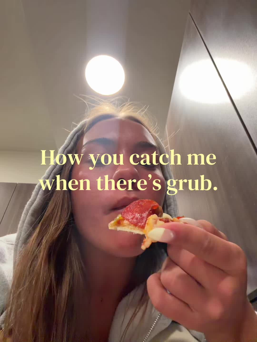 @briar.p