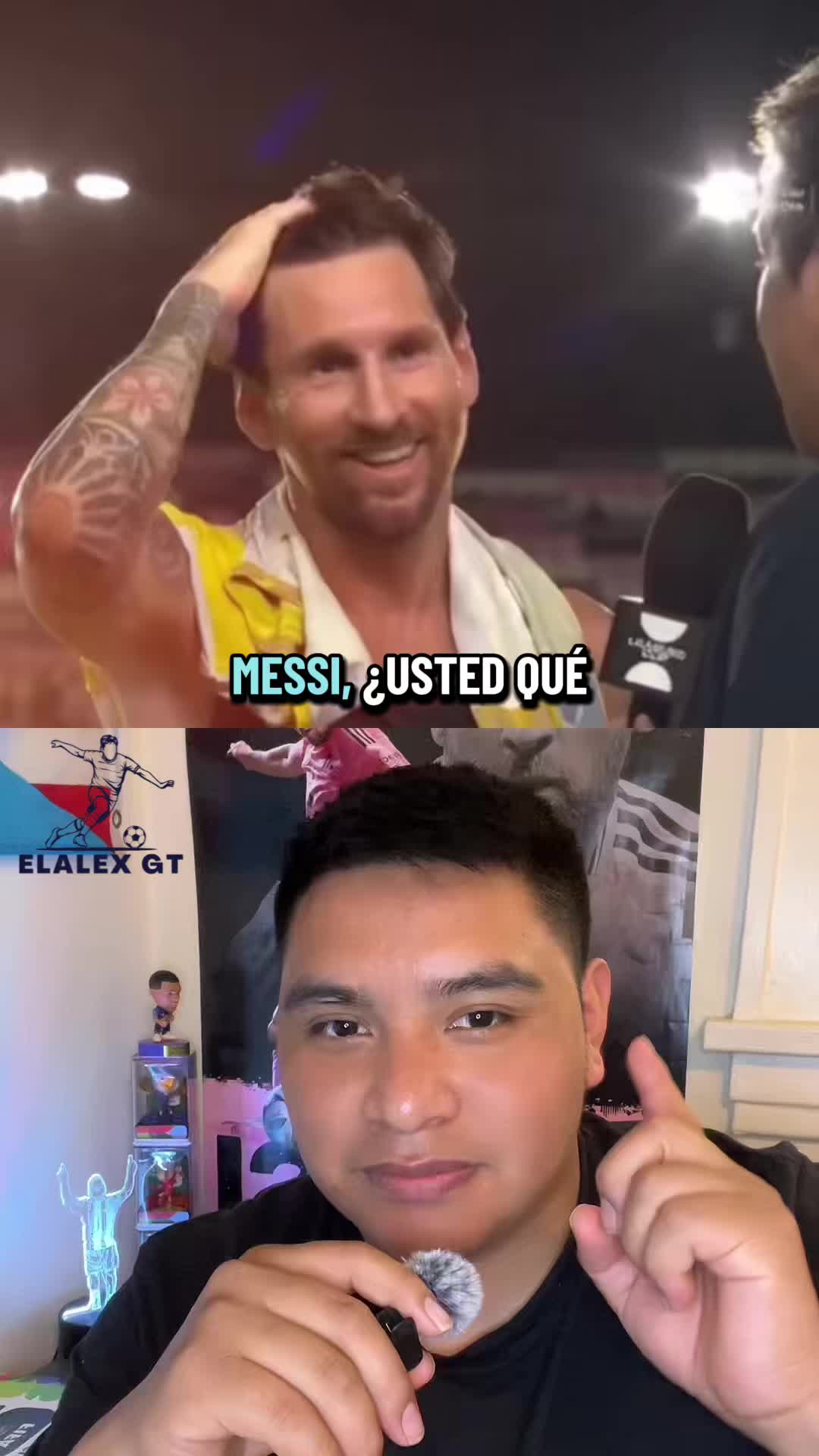 @ELALEX GT
