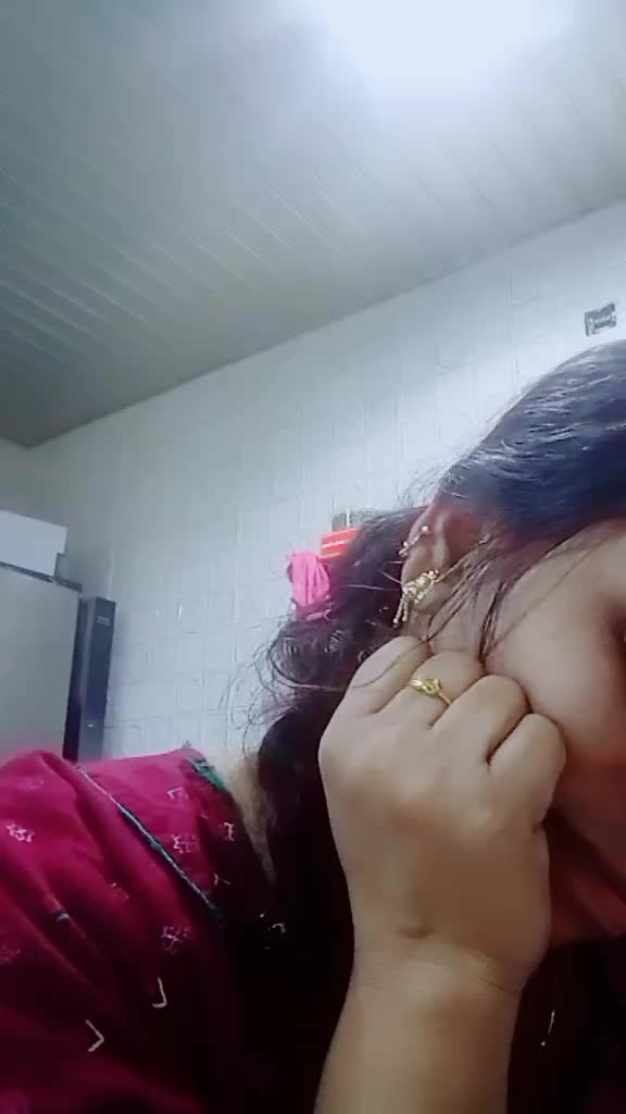 @priya