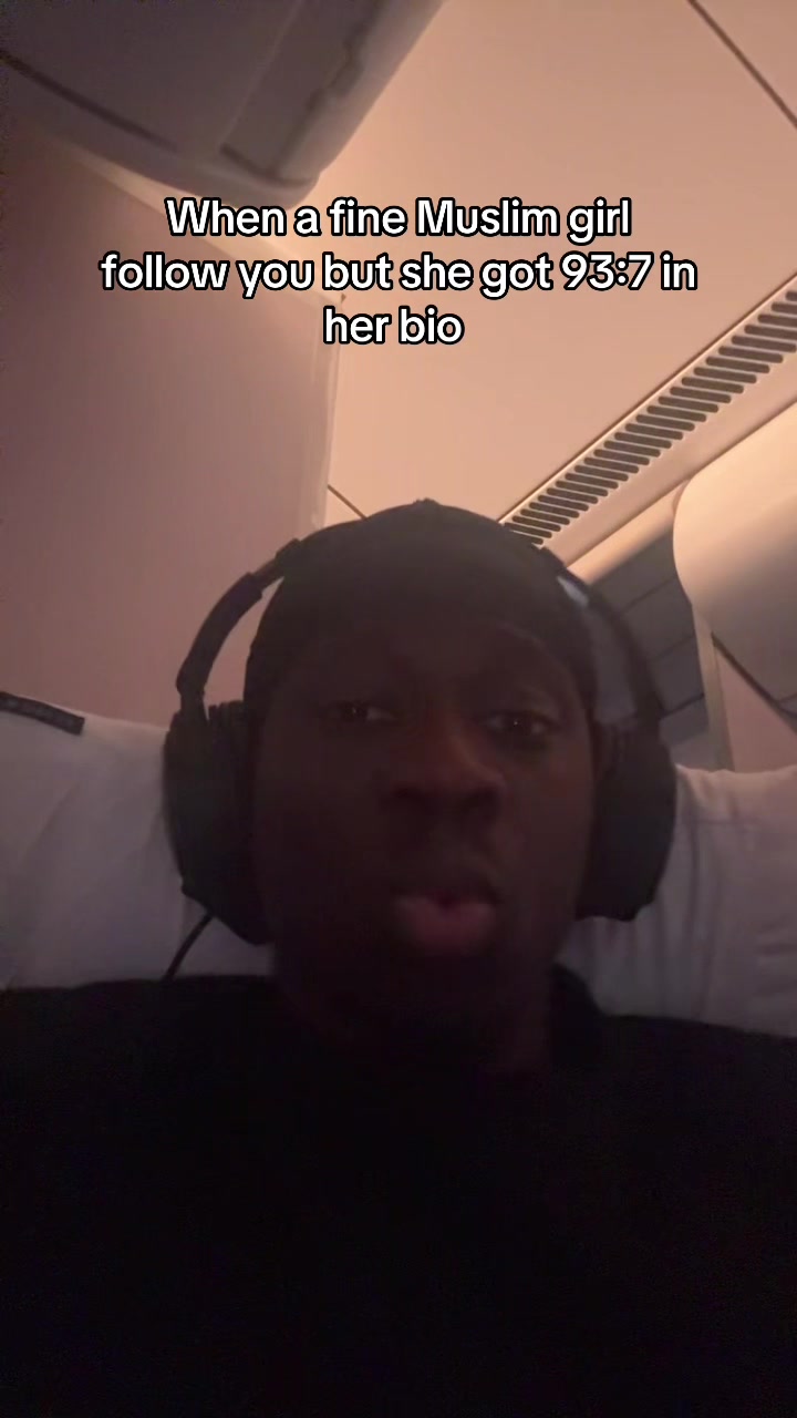 @samirtravels