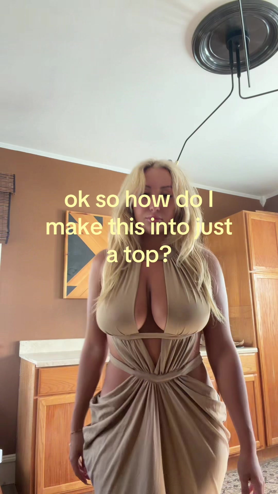 @Cam