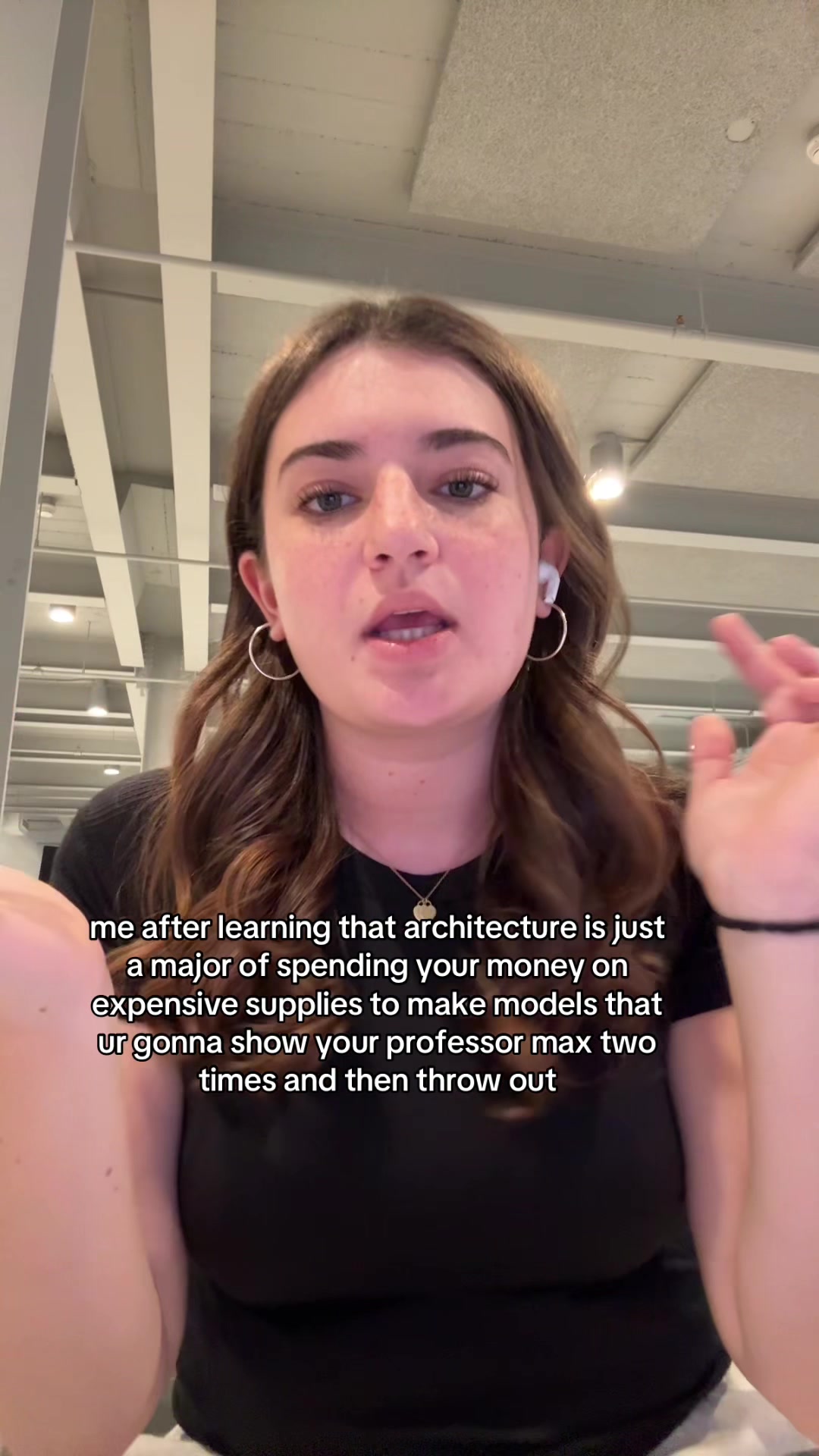 @annaa