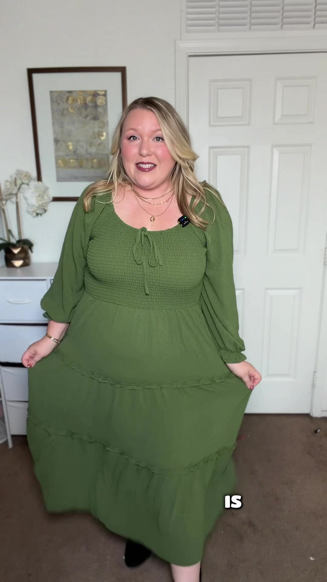 @Steph’s Beauty & Fashion Finds