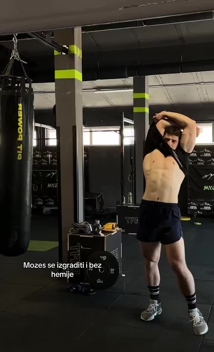 @Ognjen