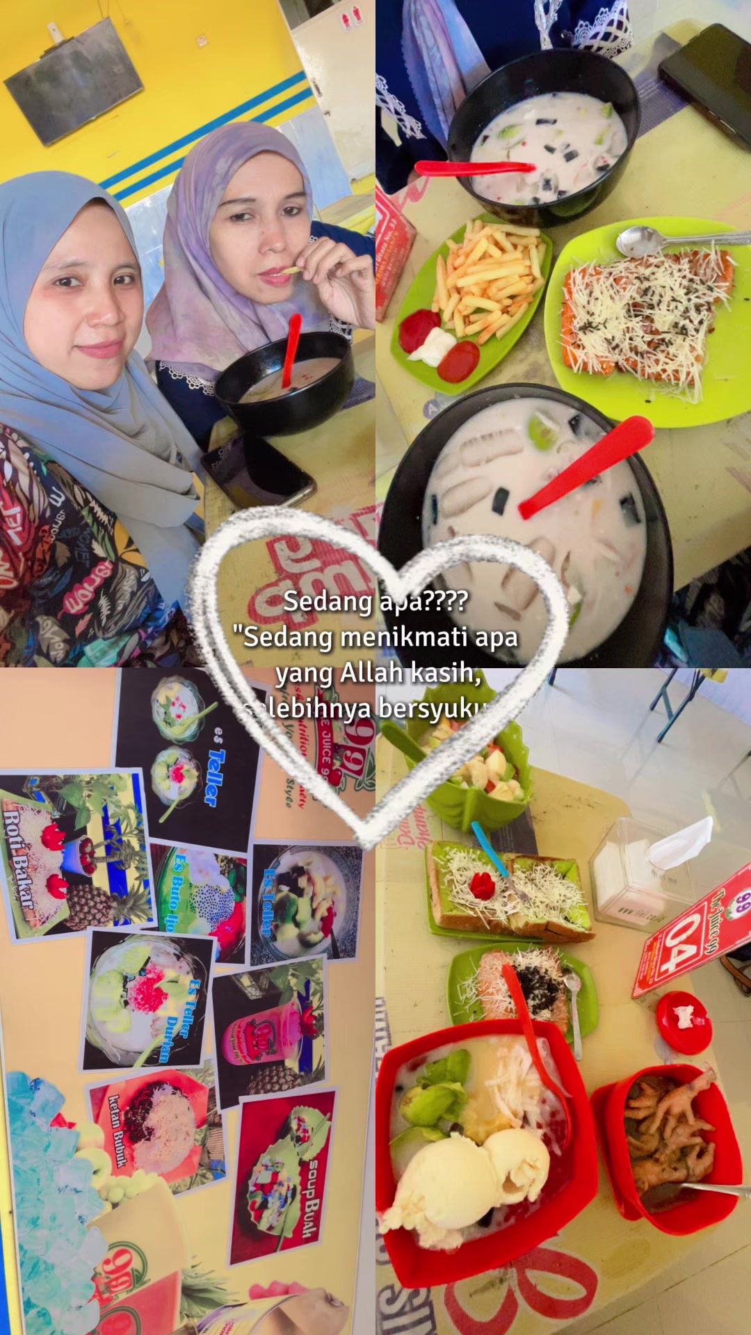 @ierma_HM
