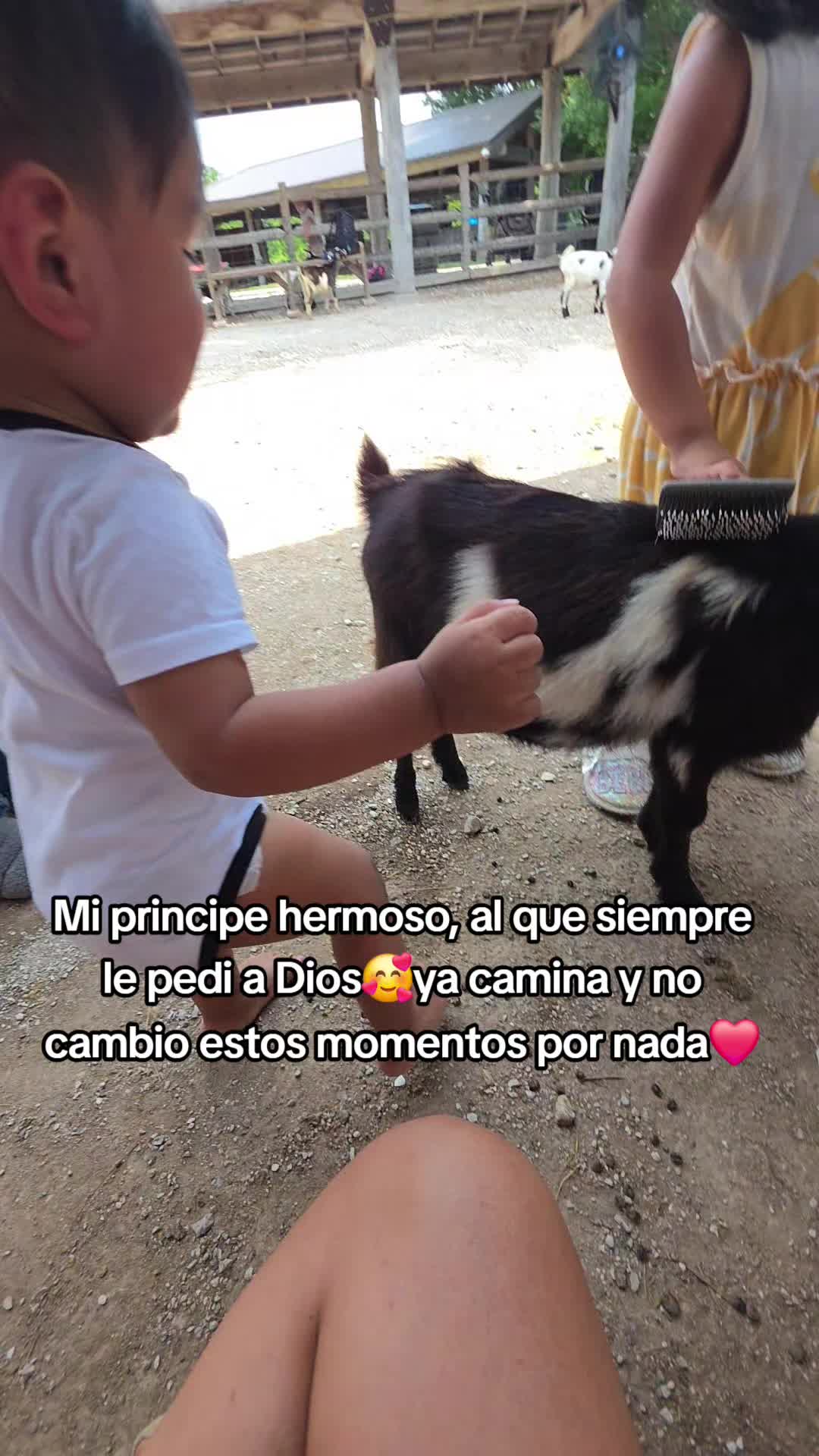 @🧿Mayii-La Mec-xicana🇲🇽