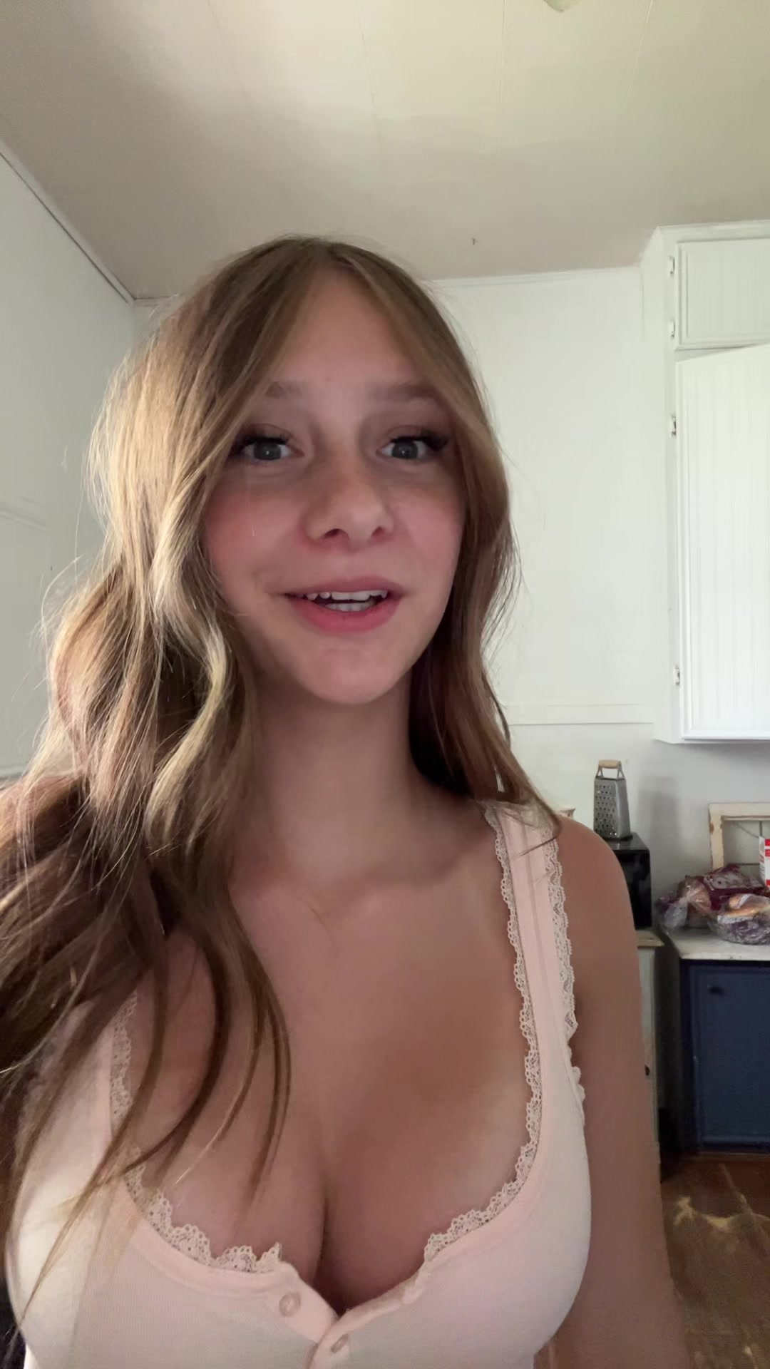 @EllahSophia Simons