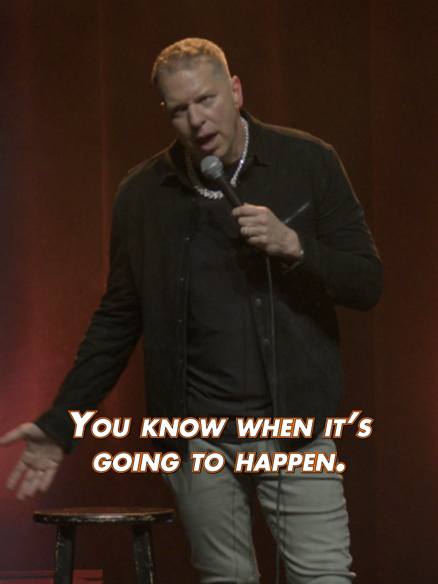 @Gary Owen