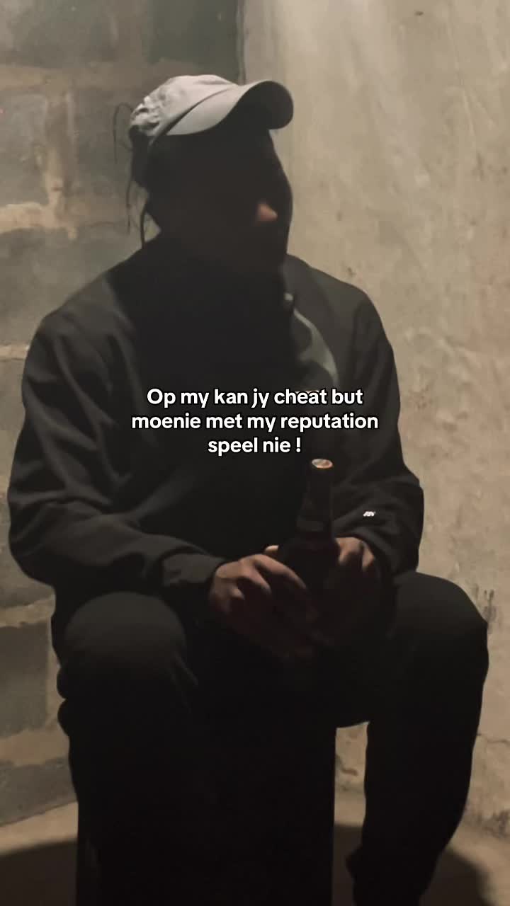 @Owen 🧜🏾♂️