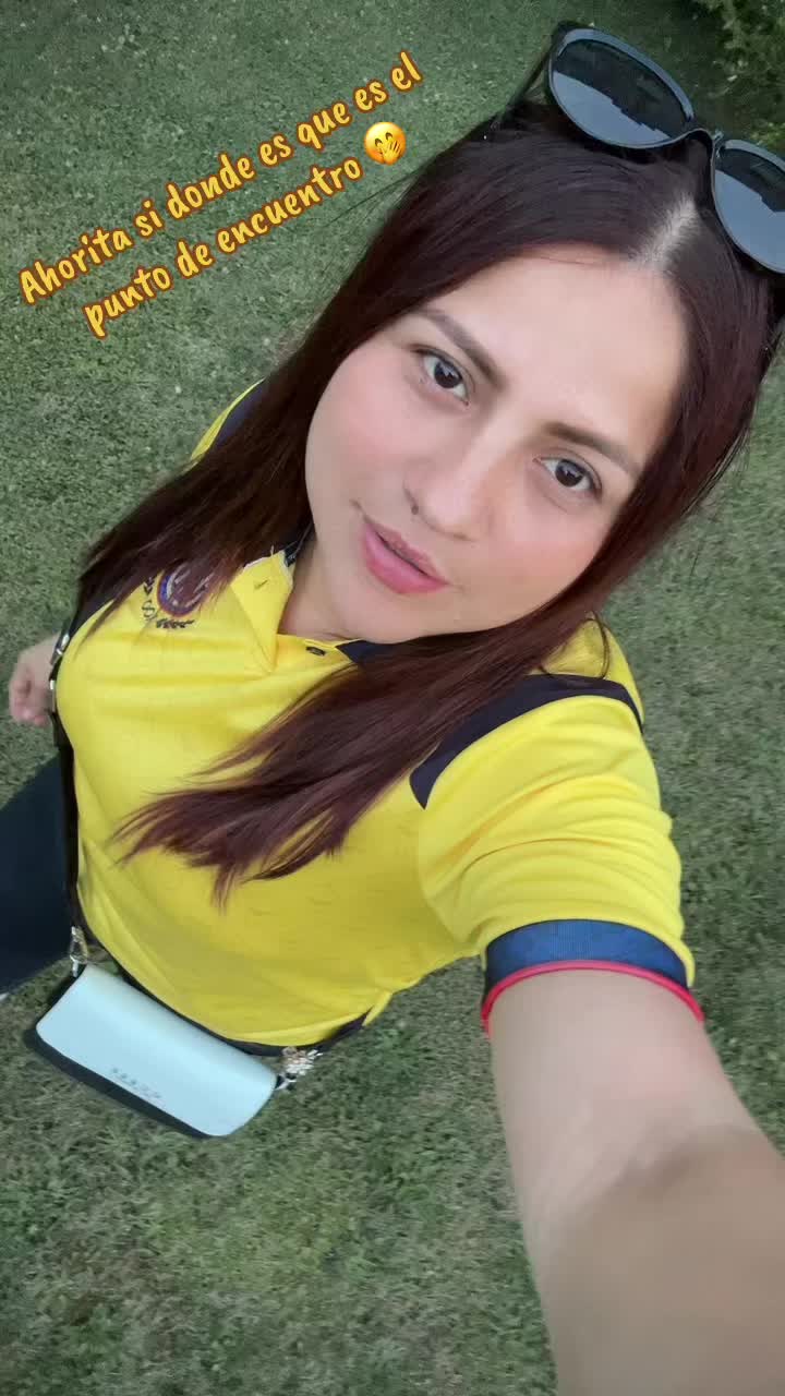 @Johana 🇺🇸🩵🩷🩵🇪🇨