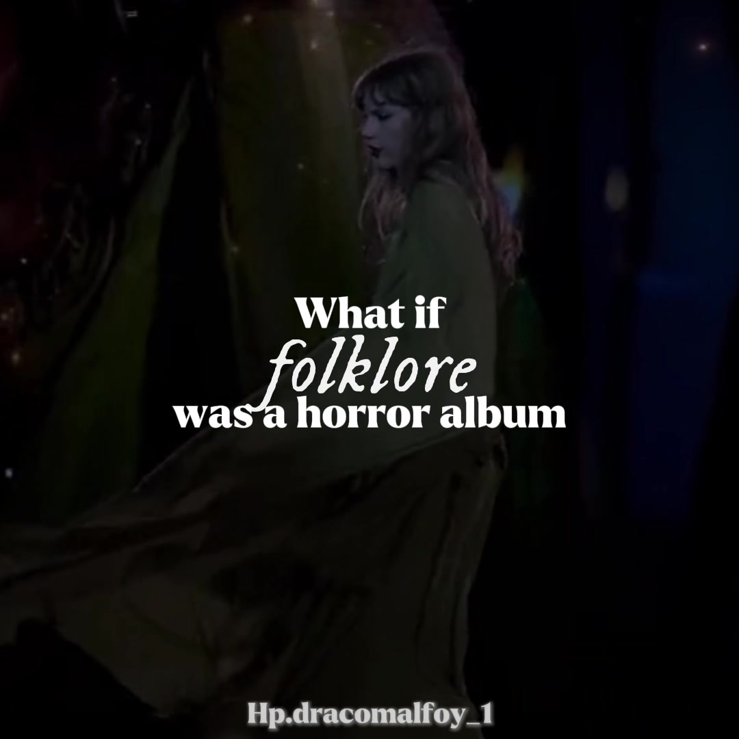 @(Taylor’s Version)