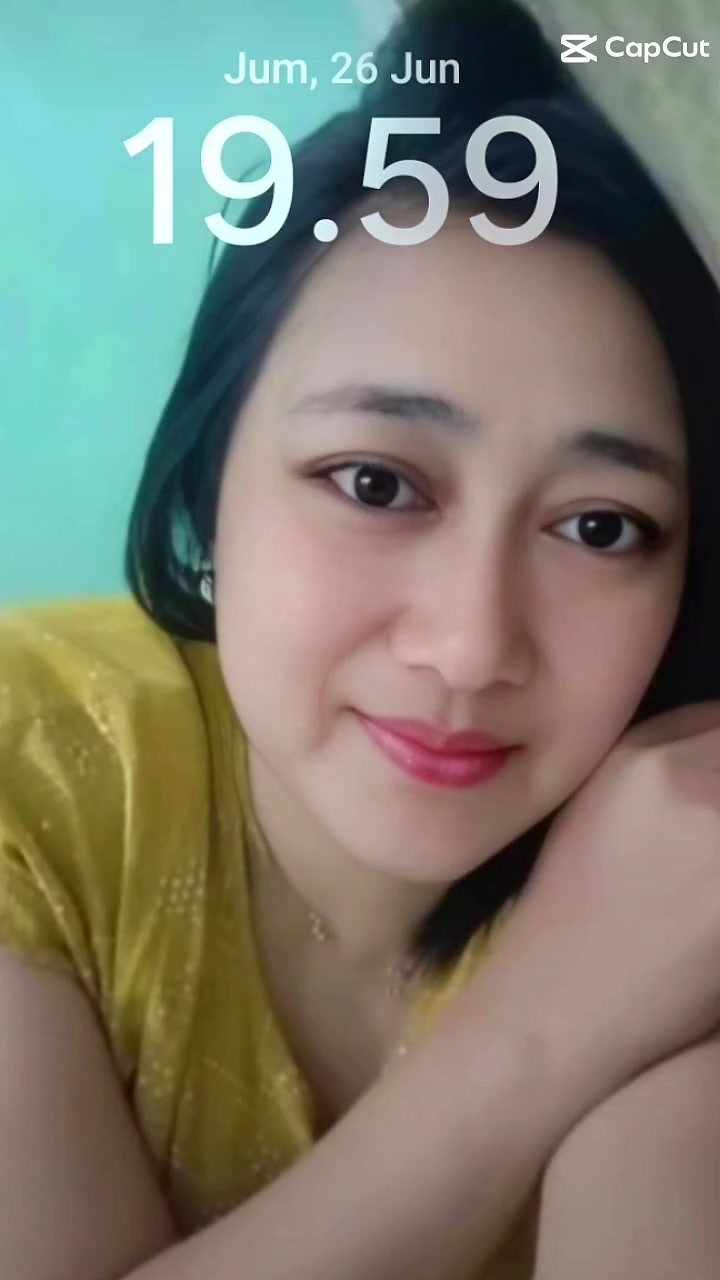 @Suryani Meubel