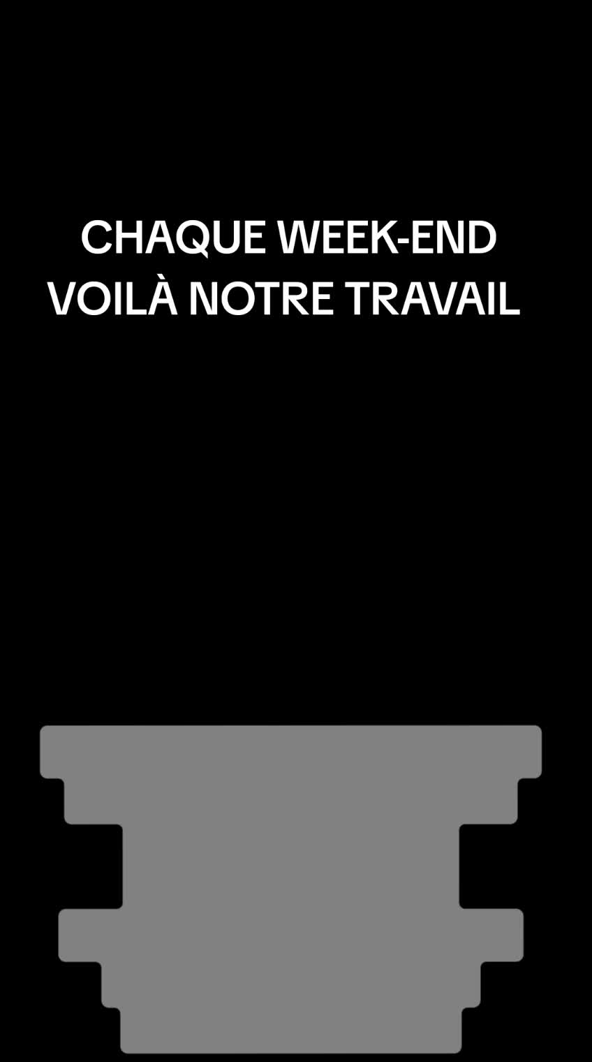 @Raissa Compaor&eacute;
