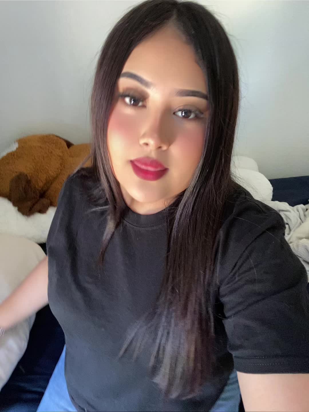 @Bri_💗