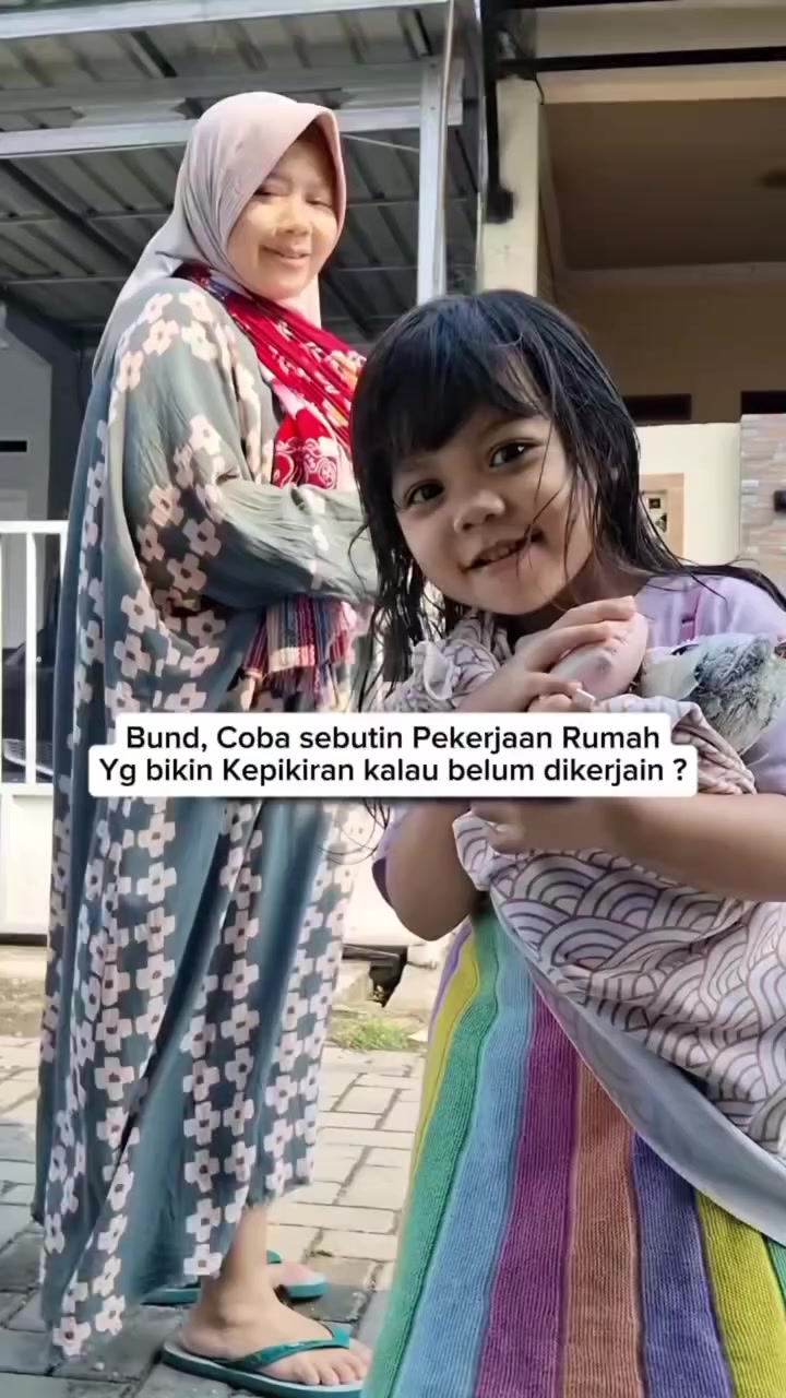 @Etazzapic