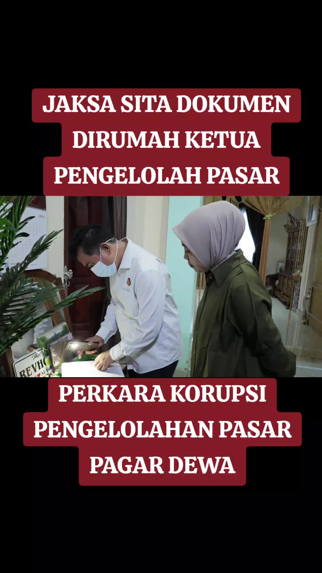 @TuanMuda