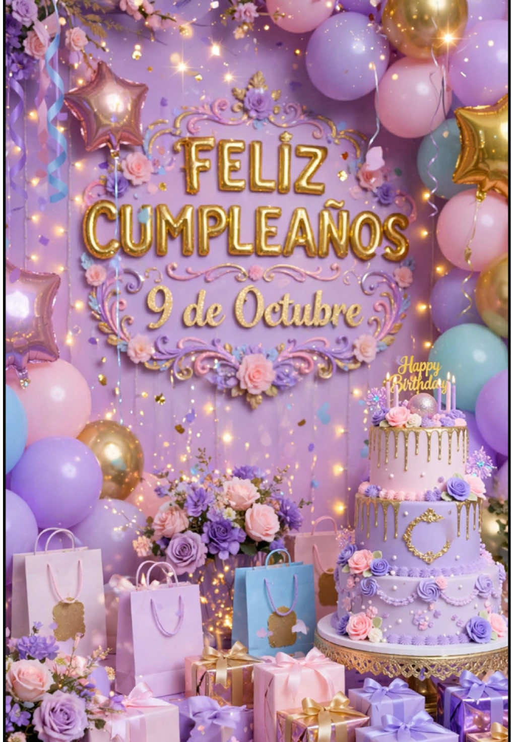 @personalizadomerys