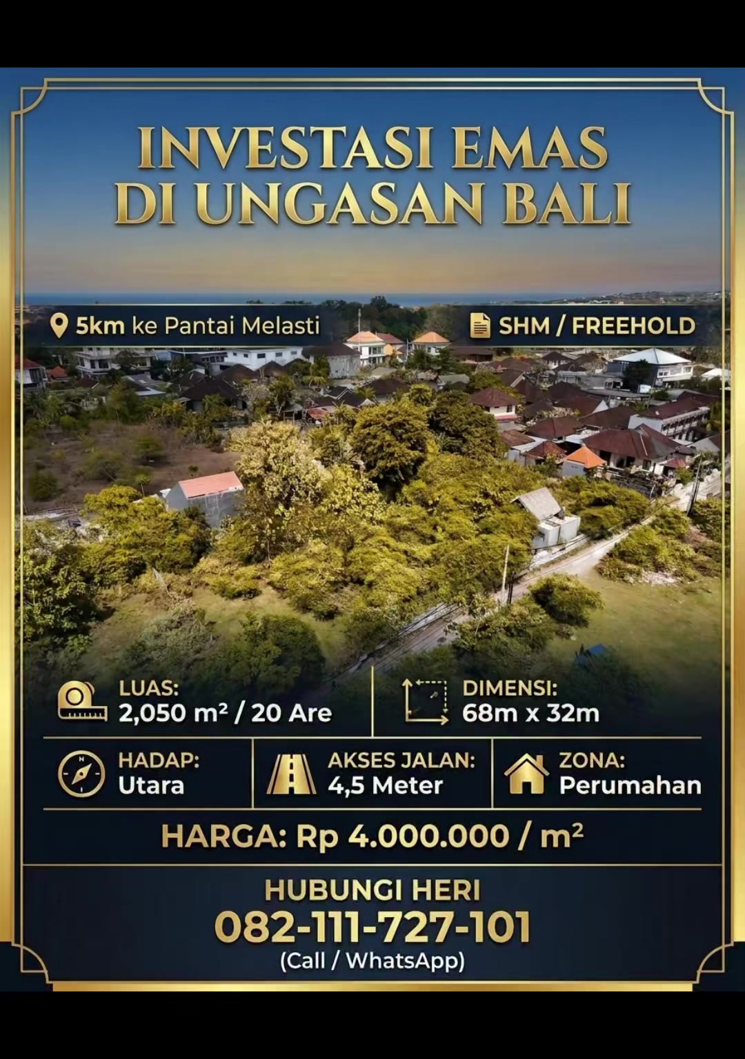 @heri_property_bali