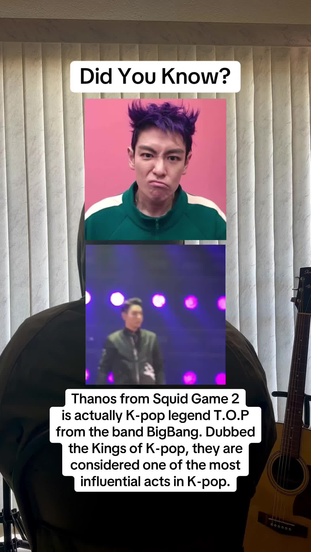 @dailysatisfact