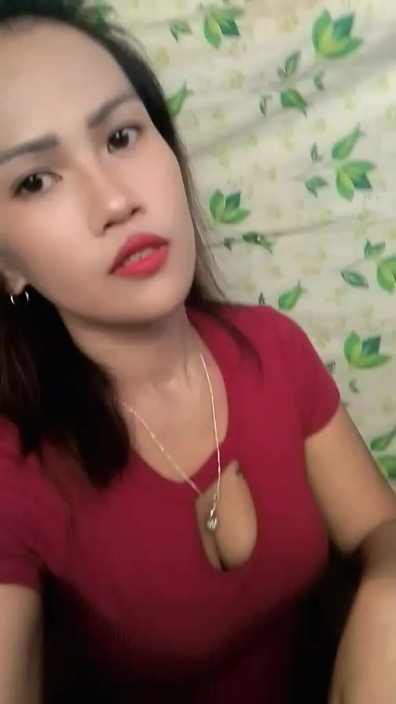 @emelyn