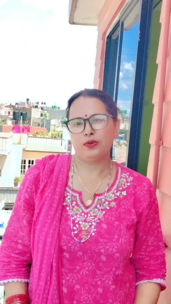 @Padama Kadal Madai