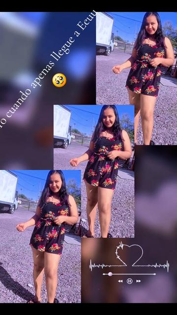 @Estrada✨️👑🔥