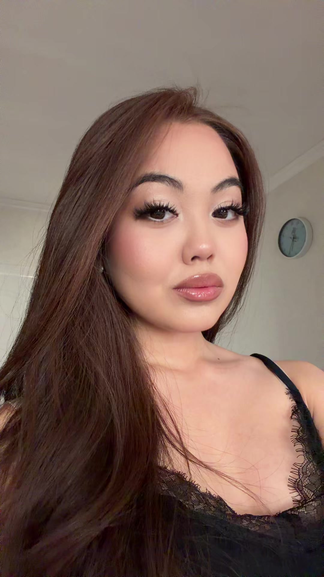 @aizhan_maratqz
