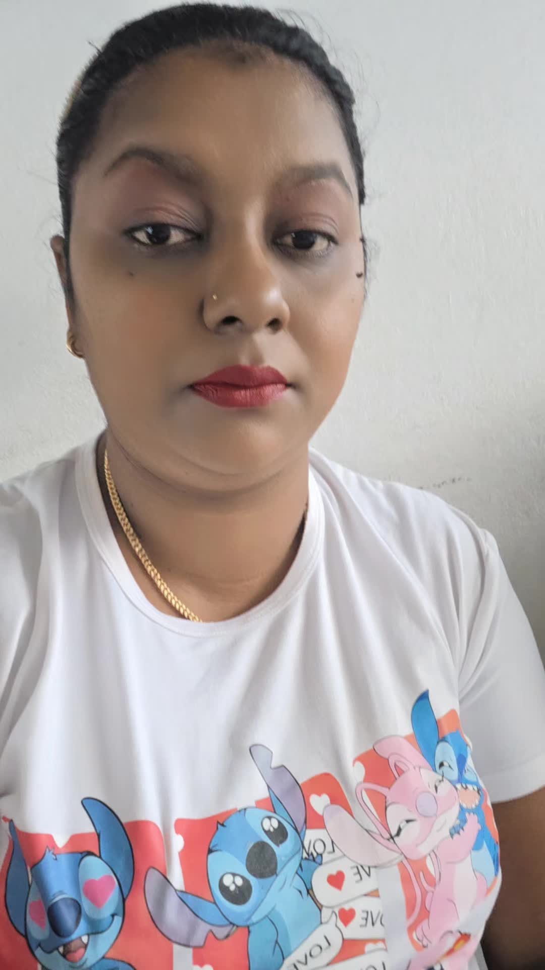 @mohanie sukhram