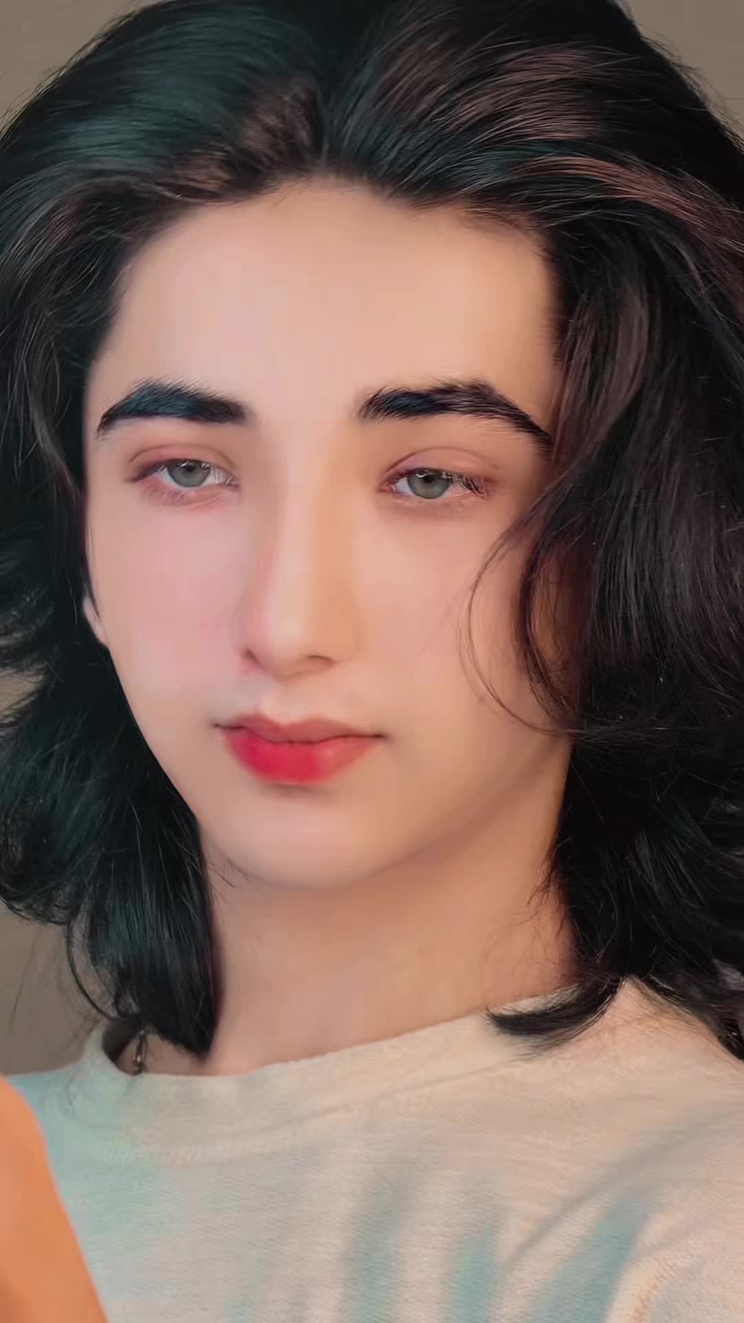 @Ahmad🦇