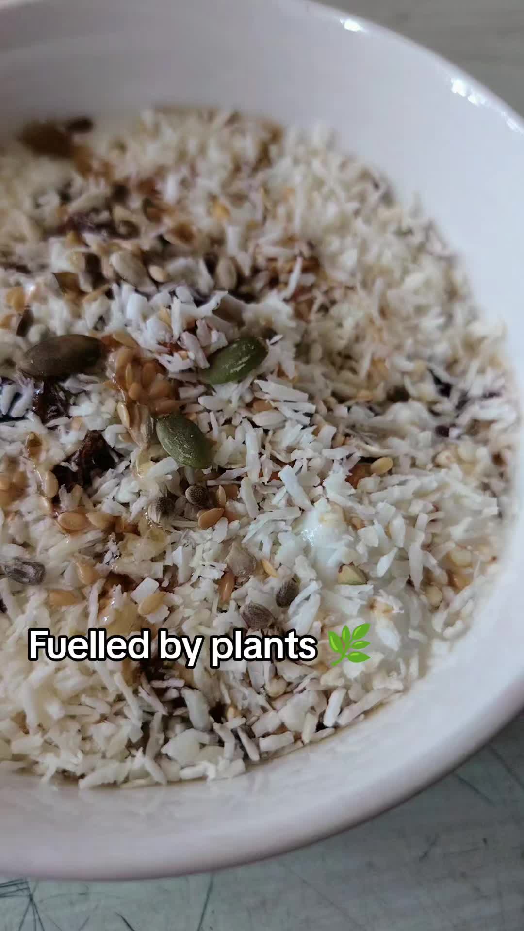 @Jen 🌱 🇮🇹 💪🏴