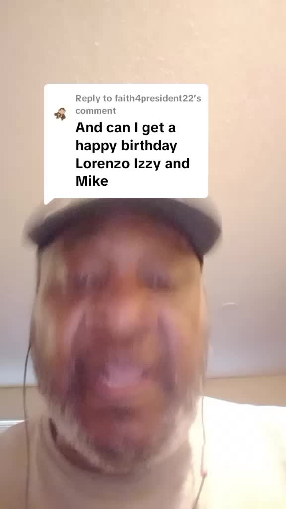 @dirty_socks356
