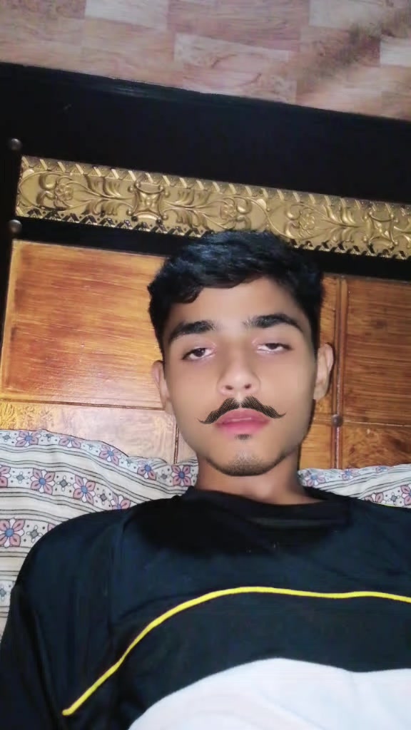 @AQIBBUTT