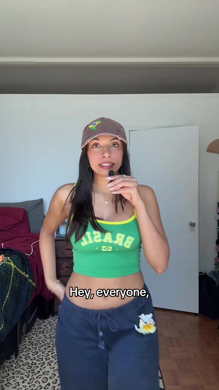 @gauri