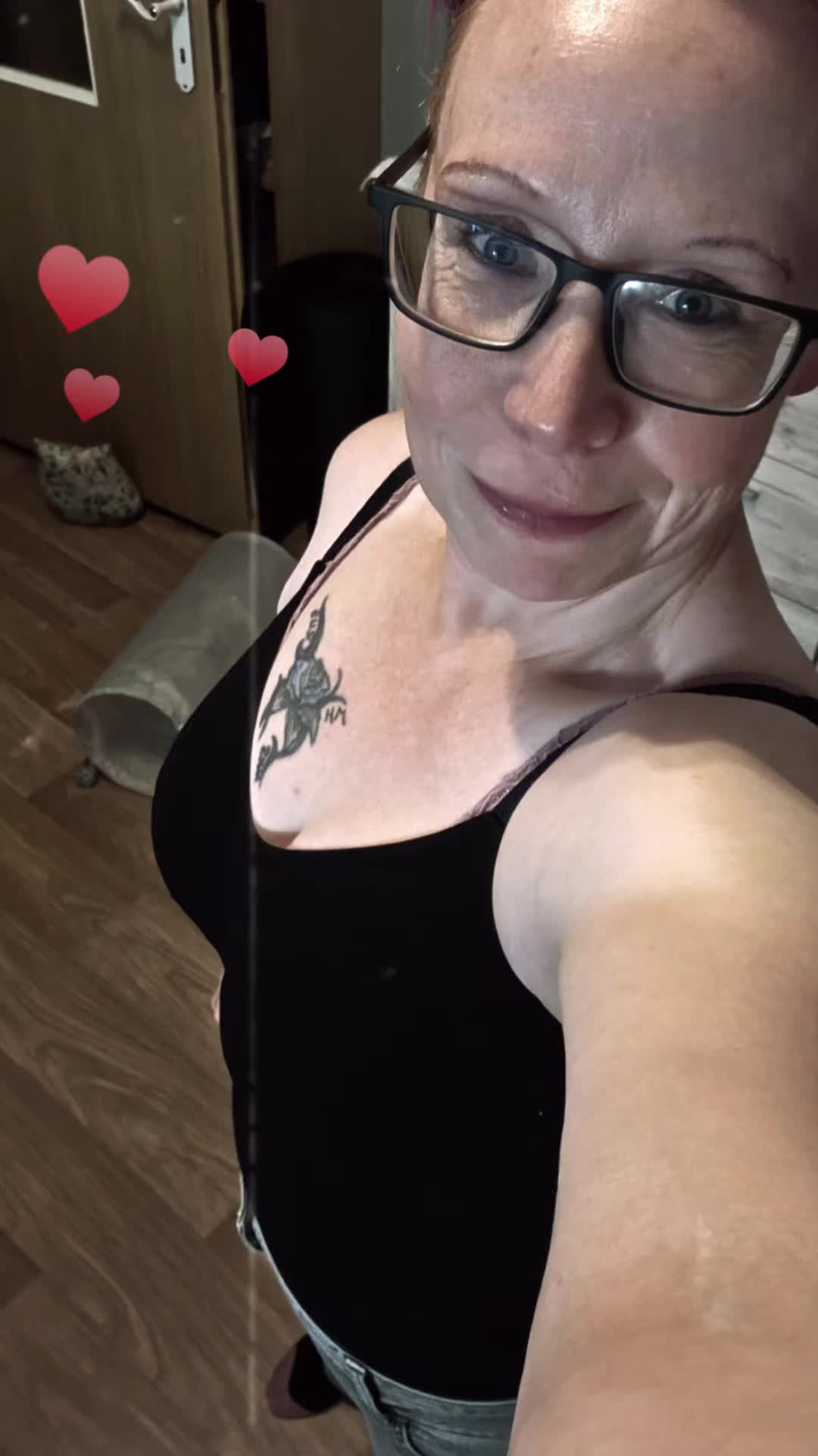 @Ina