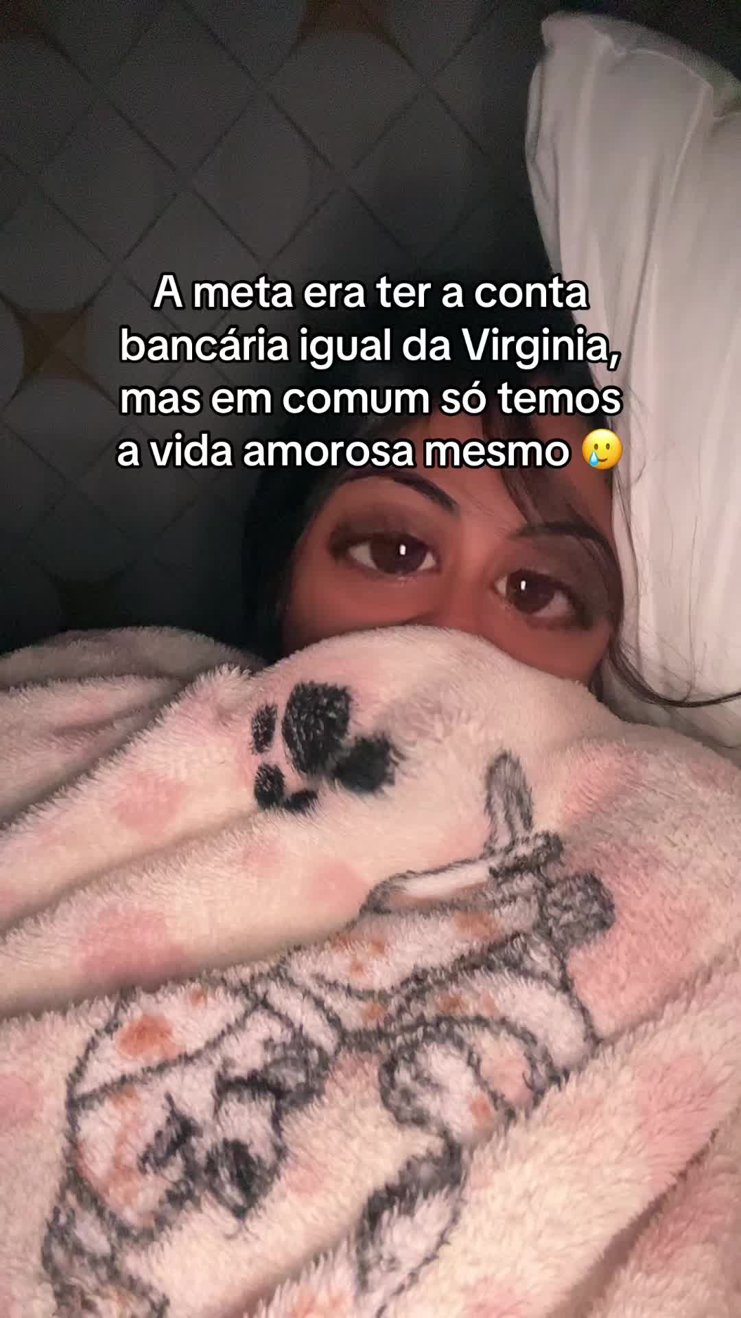 @Thalh&iacute;ta