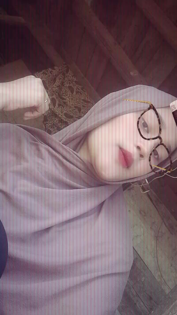 @Zuhra Tuljannah