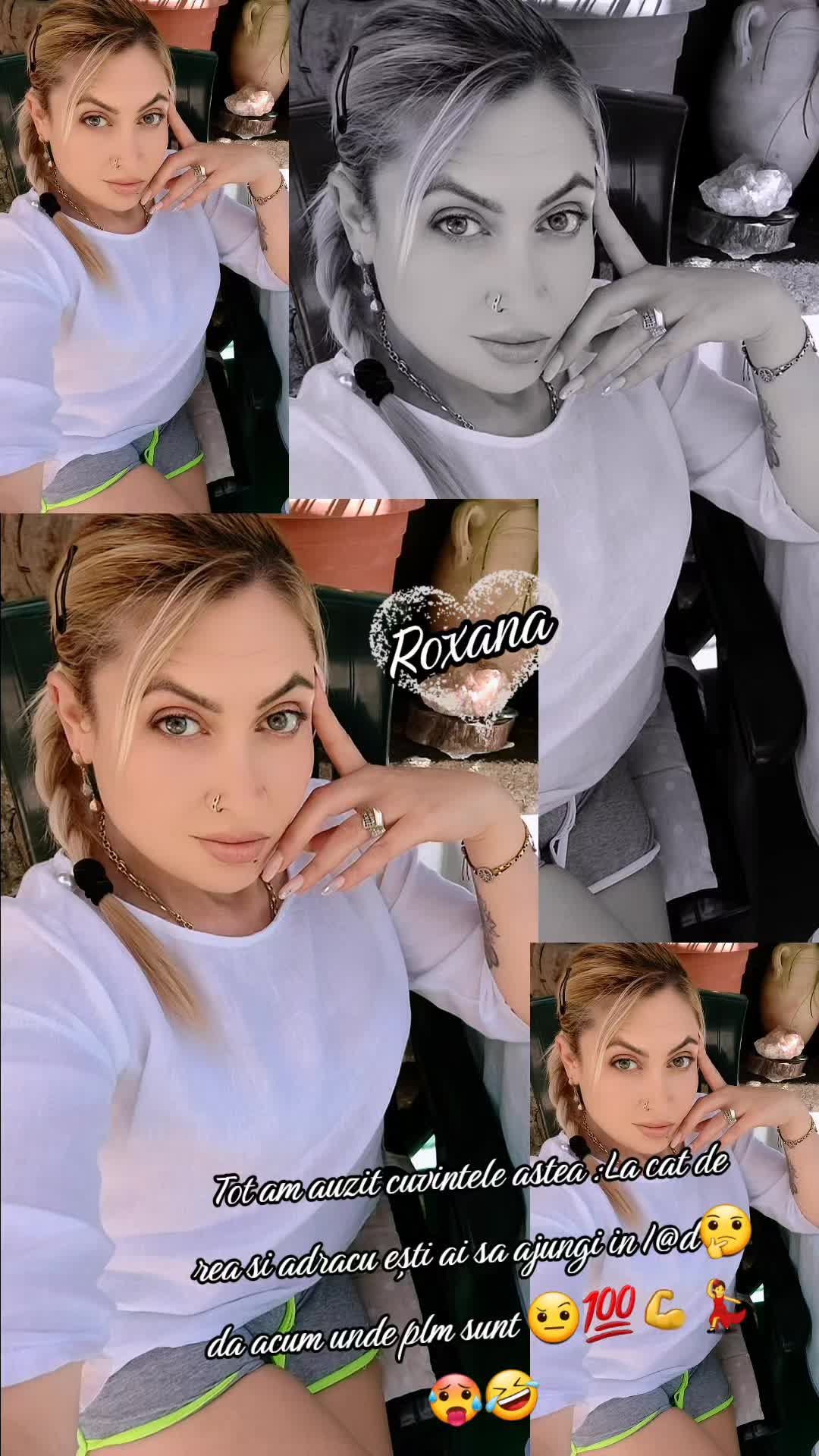 @💚💫Roxana💫🩵