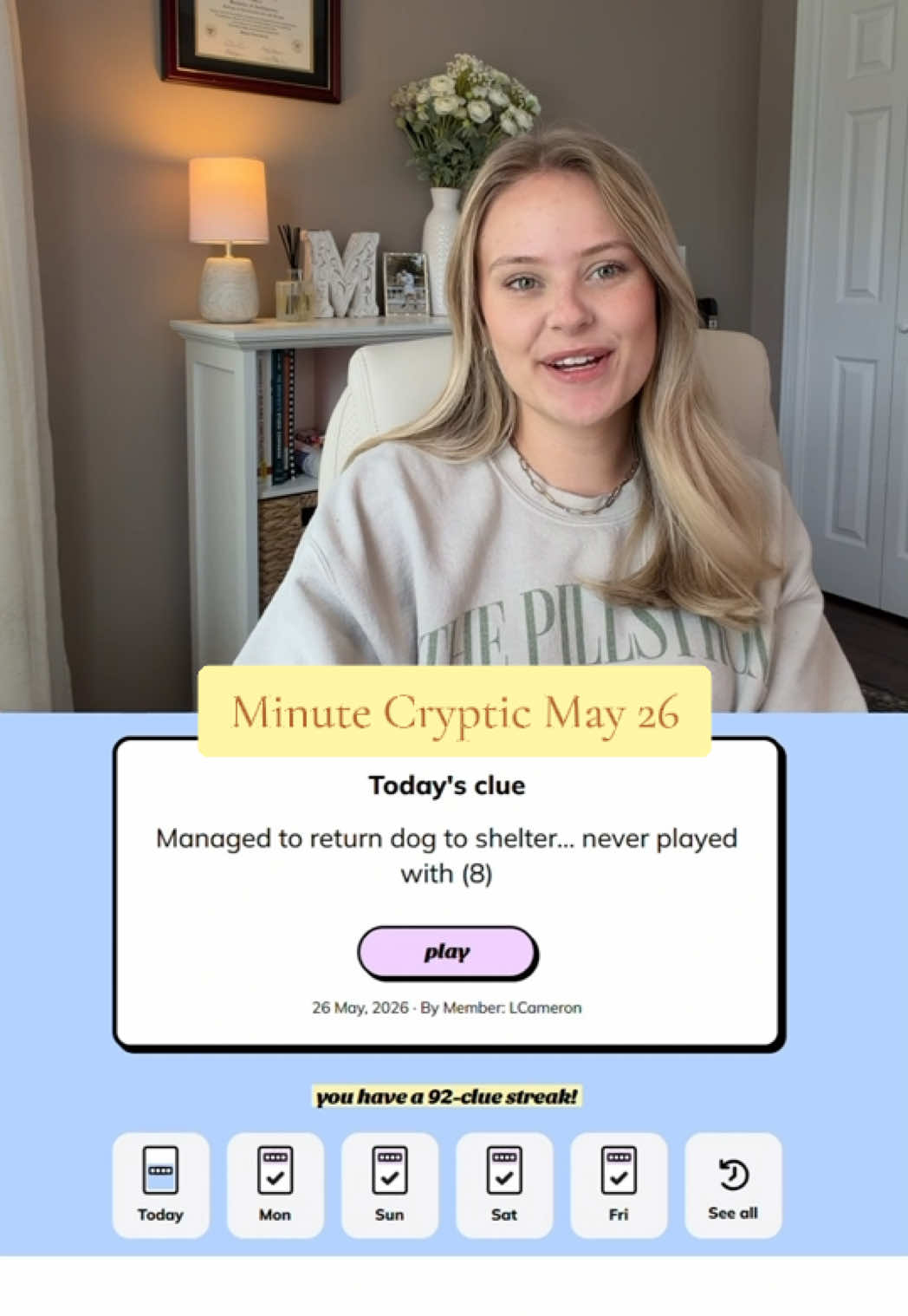 @mikaylapuzzles