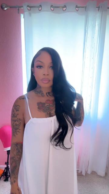 @RosegoldTheBaby22
