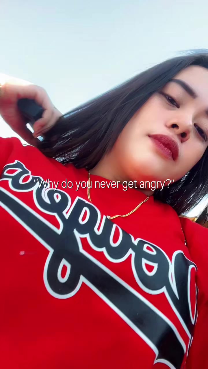 @Angge🌈