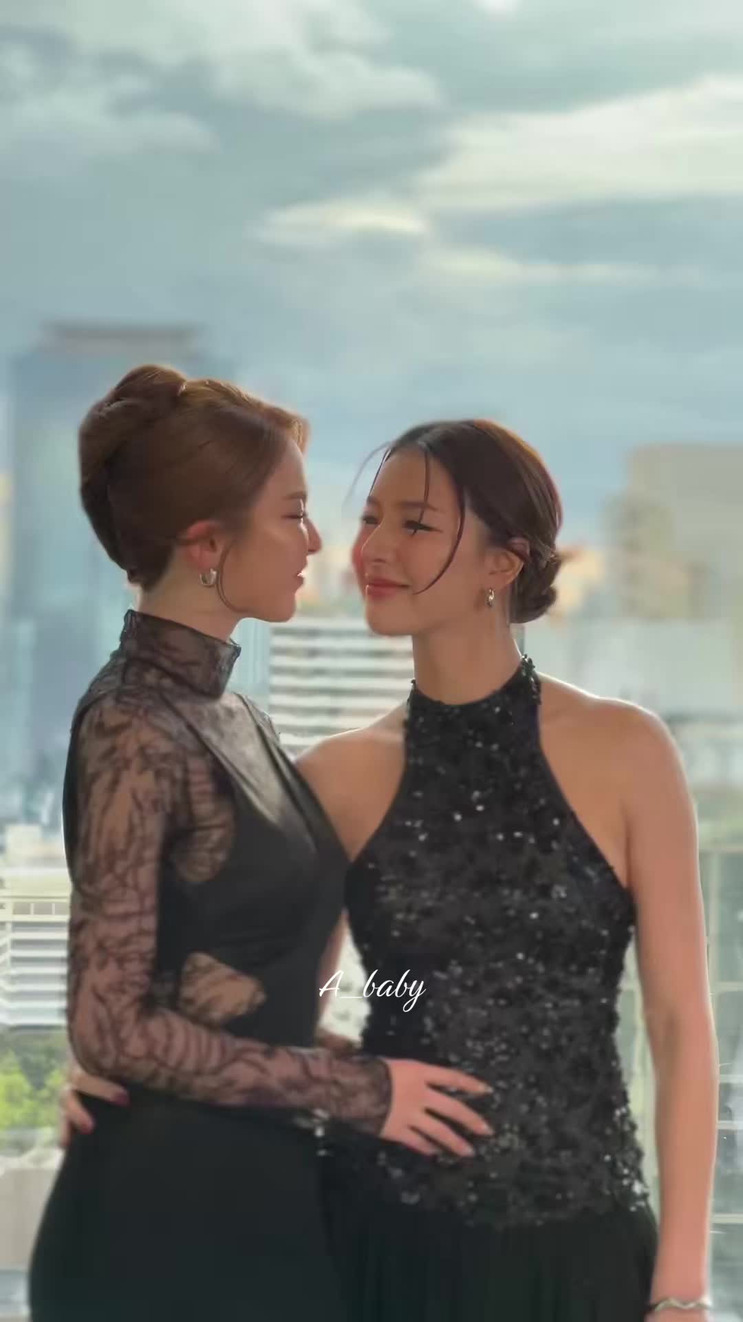 @GLlove
