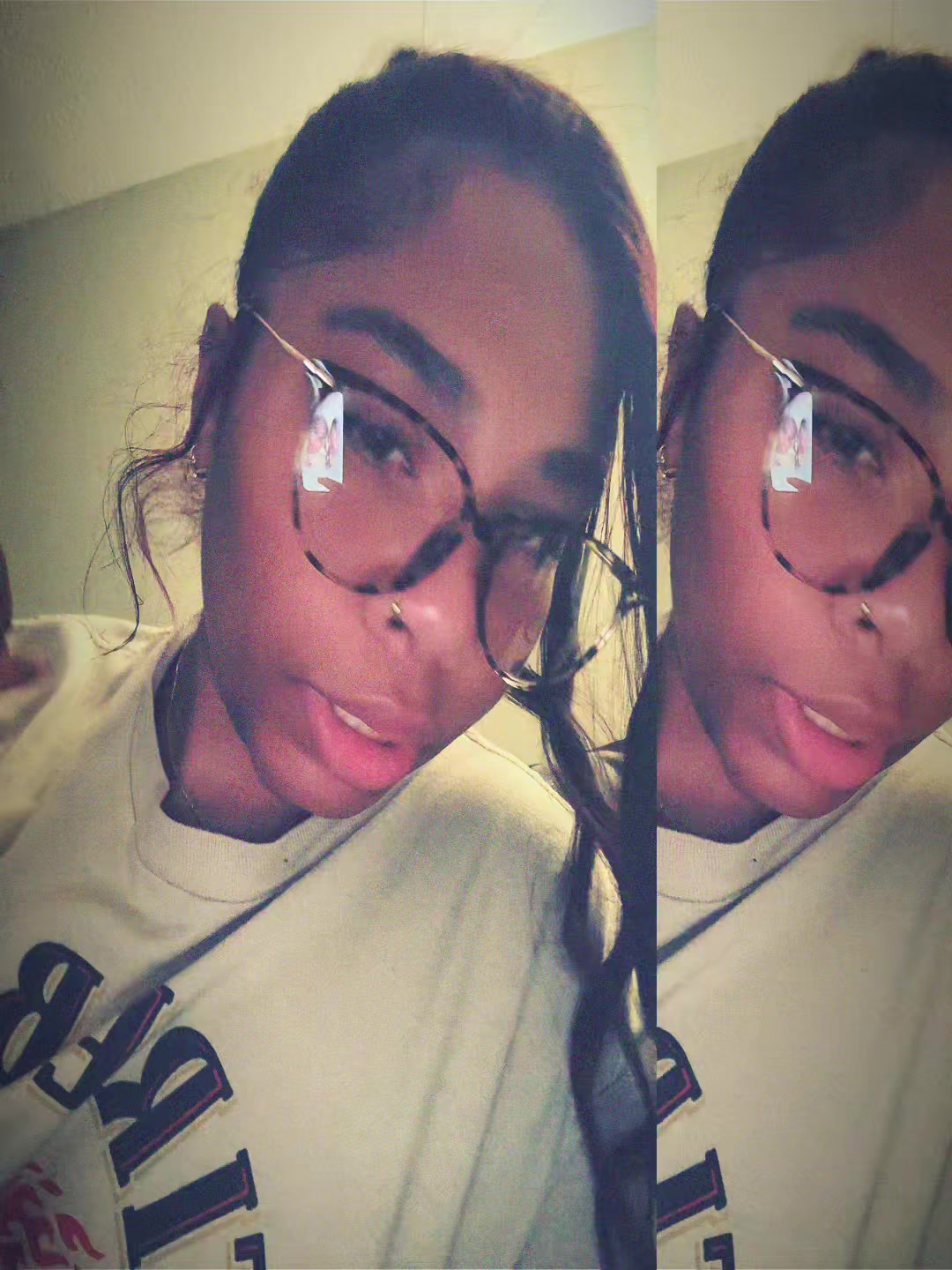 @ny.lasia_