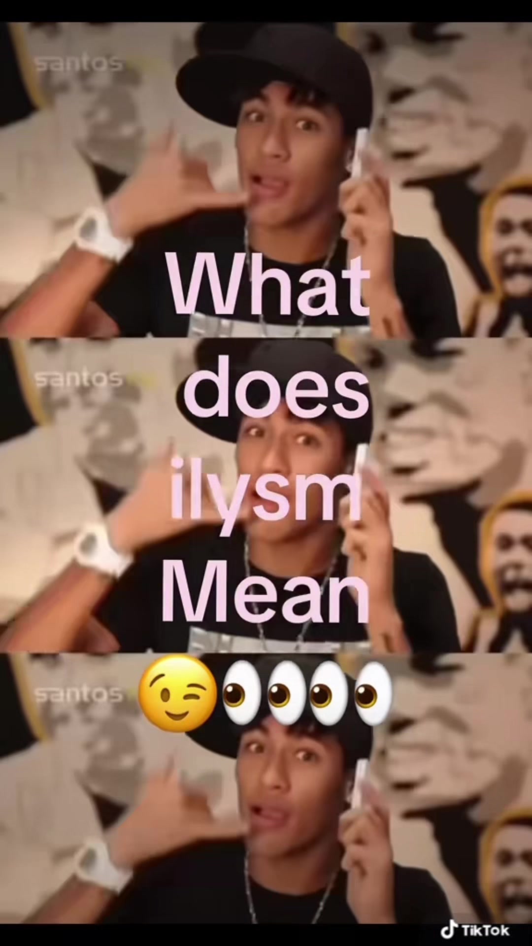 @𝕀❤️𝕋𝕀𝕋𝔼𝕊