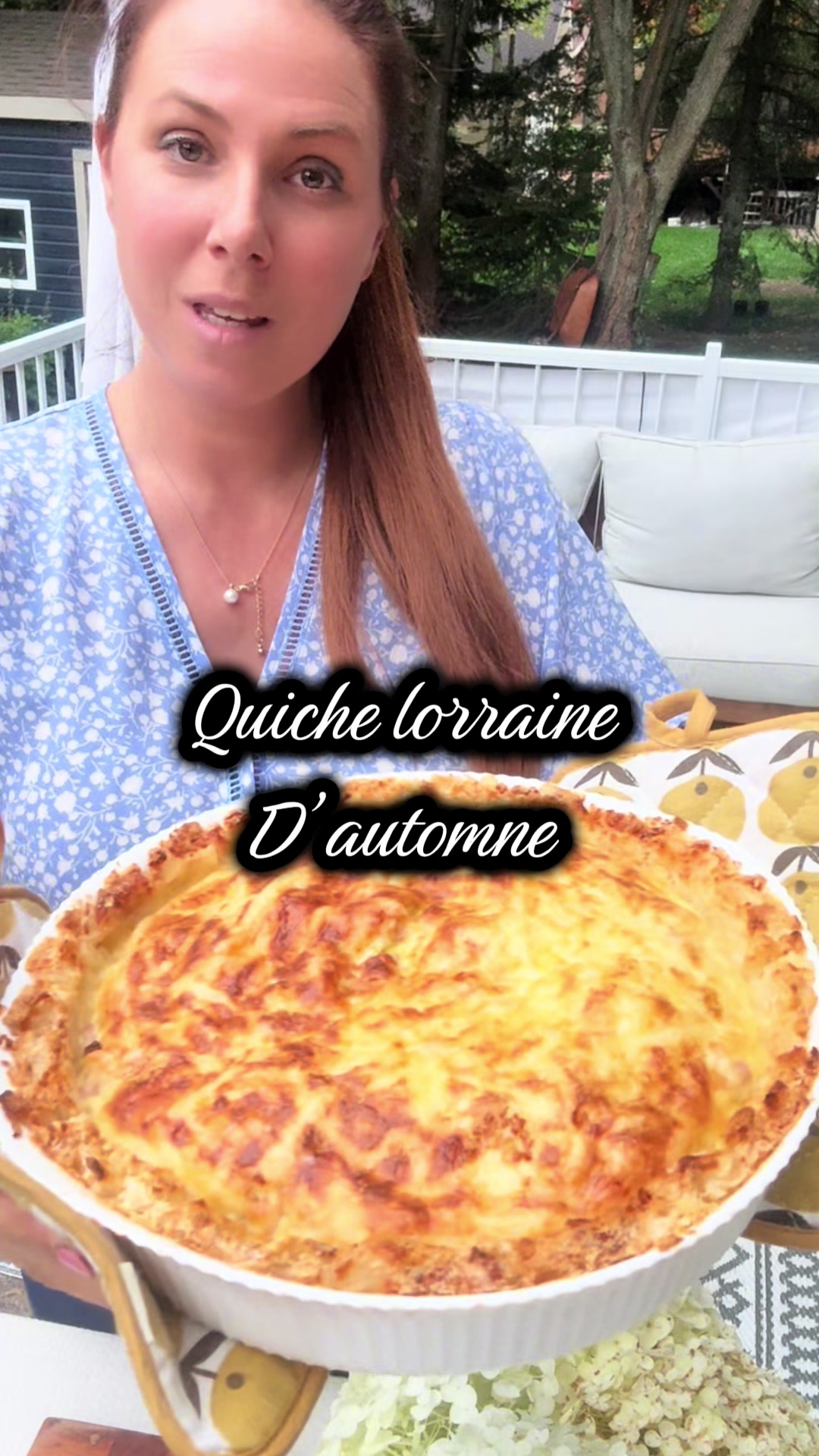 @Steph fourchette🍽️sacàdos