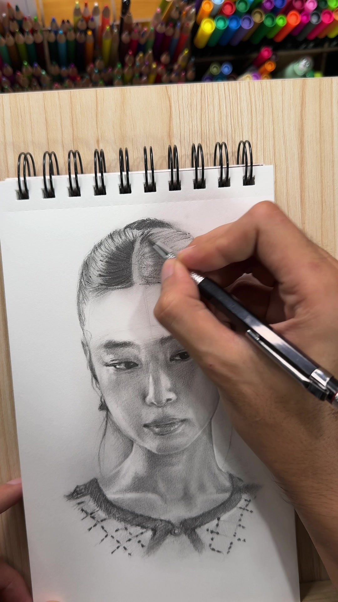 @Dex Art